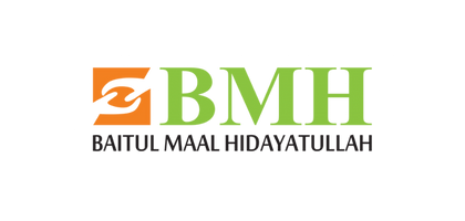 client-bmh-min.png