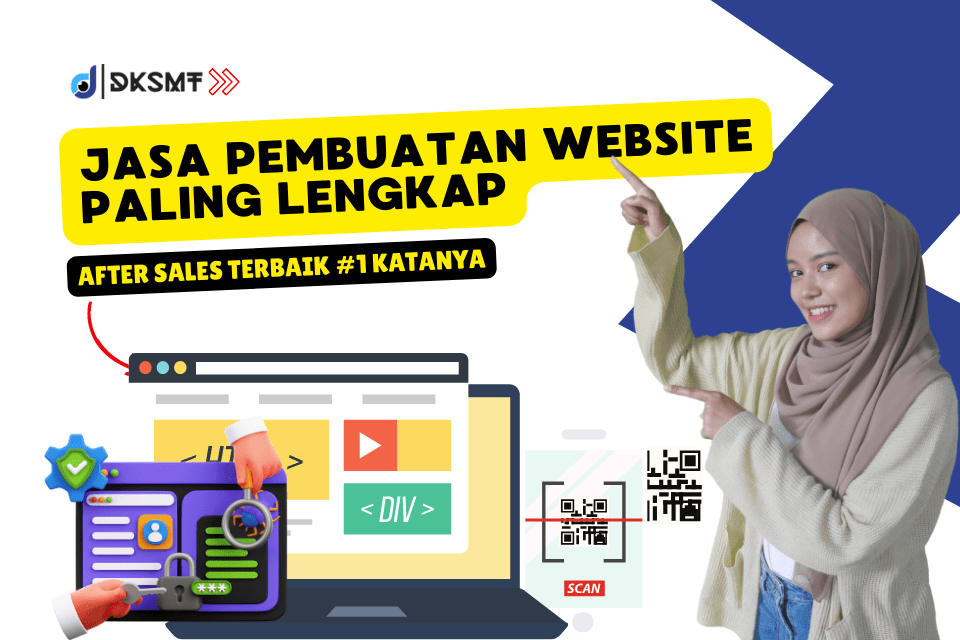 jasa pembuatan website after sales terbaik min